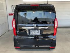 ����ץ�Ǹ����볦��ͥ�줿�ǥ�����Ǥ��� 7