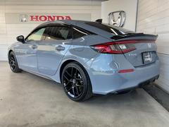 夤ǥ˥ݡƥ򴶤եǤ 6