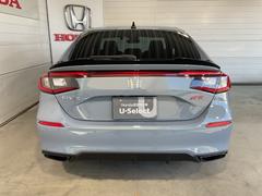 ߤΤꥢХѡȥꥢӥ͡פǰ괶Τ륹ˤʤäƤޤ 7