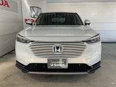 �̣ţĥإåɥ饤����ܤ��϶������쥬��Ȥʥե���ȥե������� 3