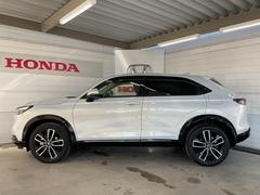 ���åѡ��ܥǥ���ή��ʥ��륨�åȤȡ������ܥǥ��Σӣգ�Ū�϶�����ͻ�礷���ե���ࡣ 5