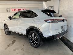 ���դ��ȷڲ��������������ꥢ�ӥ塼�� 6