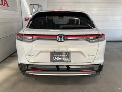 ��������å���Ǹ����볦��ͤ������괶�Τ���ǥ�����Ǥ��� 7