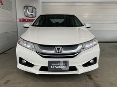 ���㡼�פʣ̣ţĥإåɥ饤�Ȥȥե���ȥ���뤬������������Ω�����ޤ��� 3