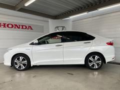 ������򿼤ᡢ�͡��ʹ��פǶ�����ǽ����夵������������Ǥ��� 5