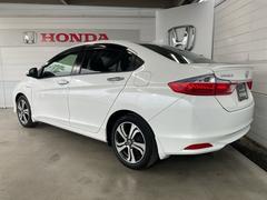 ����夤���ǥ��������˥��ݡ��ƥ������򴶤�������ե����Ǥ��� 6