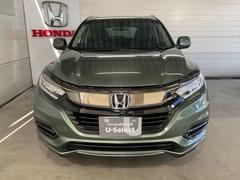 ̣ţĥإåɥ饤ܤΥåʥեȥǥ 3