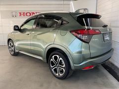 ӥ͡פ⤤֤֡³֤˸䤹ǥǰˤθ 6