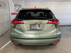 åǸ볦ͤ괶ΤǥǤ 7