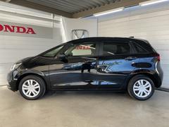 ���ޡ��ȤǶ�����ǽ�ˤ�ͥ��ǳ������ͤ����ǥ�����Ǥ��� 5