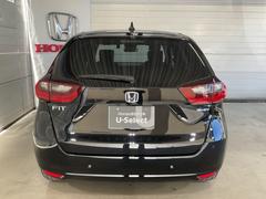 ��������å���Ǹ����볦��ͥ�줿�ǥ�����Ǥ� 7