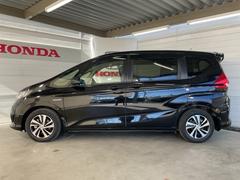 㾲饤ɥɥǾʤͤ䤪ǯǤߤ꤬ȤƤڡ 5