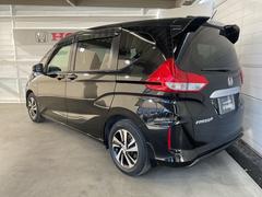 ӥ͡פ⤤֤֡³֤˸䤹ǥǰˤθ 6