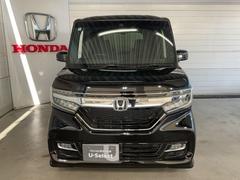 åС濴ˤδΤ륰ǥ¸ߴĥ 3