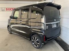 볦褯ꥢ󥺤Υꥢӥ͡פȥơ륲ȥݥ顼ݡƥĴ 6