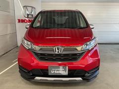 �̣ţĥإåɥ饤����ܡ����ѥե���ȥХ�ѡ��ȥ��������ݥ��顼����������������ħ�դ��ޤ� 3