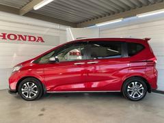 �㾲�����饤�ɥɥ��Ǿ����ʤ����ͤ䤪ǯ�������Ǥ���ߤ꤬�ȤƤ�ڡ� 5