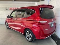 ����ӥ͡��������פ�⤤���֤����֡���³�֤˸��䤹���ǥ�����ǰ����ˤ���θ����������������Υơ��륲���ȥ��ݥ��顼����֤Ǥ� 6