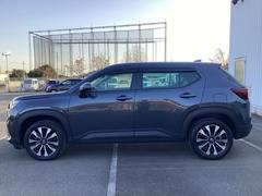 ��������å���ǡ����Ū�ʥ�������󥰤Ǥ��� 5