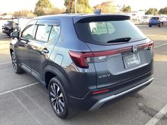 ����ӥ͡��������פ�⤤���֤����֡���³�֤˸��䤹���ǥ�����ǰ����ˤ���θ�� 6