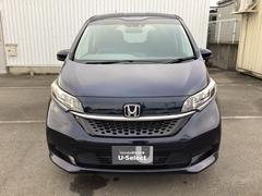 �̣ţĥإåɥ饤����ܡ������奢���ʷ�ϵ��Υե���ȥޥ����� 3