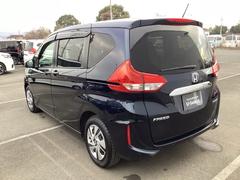 ����ӥ͡��������פ�⤤���֤����֡���³�֤˸��䤹���ǥ�����ǰ����ˤ���θ�� 6