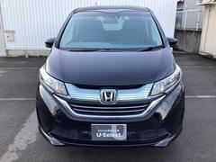 �̣ţĥإåɥ饤����ܡ������奢���ʷ�ϵ��Υե���ȥޥ����� 3