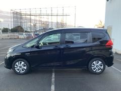 �㾲�����饤�ɥɥ��Ǿ����ʤ����ͤ䤪ǯ�������Ǥ���ߤ꤬�ȤƤ�ڡ� 5