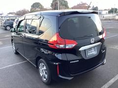 ����ӥ͡��������פ�⤤���֤����֡���³�֤˸��䤹���ǥ�����ǰ����ˤ���θ�� 6