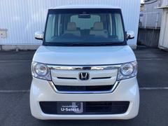 �̣ţĥإåɥ饤����ܡ������奢���ʷ�ϵ��Υե���ȥޥ����� 3