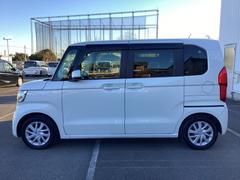 �㾲�����饤�ɥɥ��Ǿ����ʤ����ͤ䤪ǯ�������Ǥ���ߤ꤬�ȤƤ�ڡ� 5