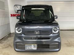 �̣ţĥإåɥ饤����ܡ������奢���ʷ�ϵ��Υե���ȥޥ����� 3