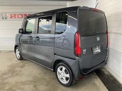 ����ӥ͡��������פ�⤤���֤����֡���³�֤˸��䤹���ǥ�����ǰ����ˤ���θ�� 6