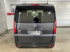 ����ץ�Ǹ����볦��ͥ�줿�ǥ�����Ǥ��� 7