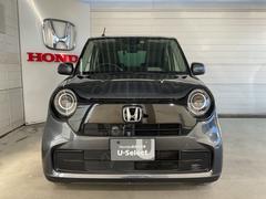 �̣ţĥإåɥ饤����ܡ������奢���ʷ�ϵ��Υե���ȥޥ����� 3