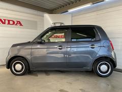 ����ץ�ǥ�������å���ʥǥ�����Ĺ���ֿ͵��򽸤�Ƥ��ޤ��� 5