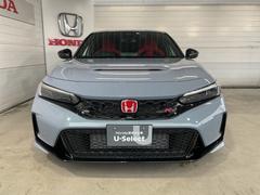 �ԣ٣УţҤΥ����ǥ�ƥ��ƥ����Ǥ����֤Υ���֥�ࡢ���㡼�פʥإåɥ饤�Ȥȥե���ȥ���뤬������������Ω�����ޤ��� 4