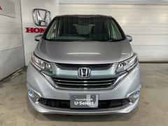 �̣ţĥإåɥ饤����ܡ������奢���ʷ�ϵ��Υե���ȥޥ����� 3