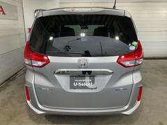 ����ץ�Ǹ����볦��ͥ�줿�ǥ�����Ǥ��� 7