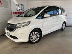 �����奢���ʷ�ϵ��Υե���ȥޥ����� 4