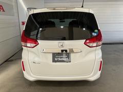 ����ץ�Ǹ����볦��ͥ�줿�ǥ�����Ǥ��� 7