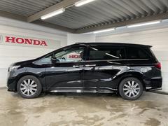 �㾲�����饤�ɥɥ��Ǿ����ʤ����ͤ䤪ǯ�������Ǥ���ߤ꤬�ȤƤ�ڡ� 5