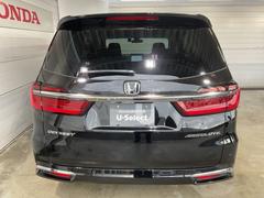 ��Ĺ�Σ̣ţĥ���ӥ͡��������פȥ�å������˥å��夬���괶�򴶤������ޤ��� 7