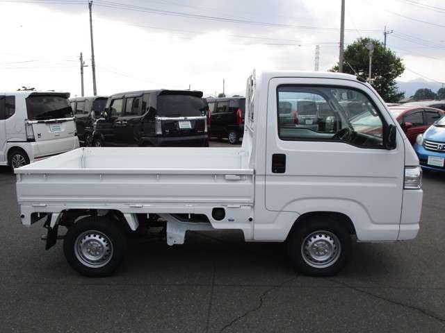SDX 5MT 荷台ライト(4枚目)
