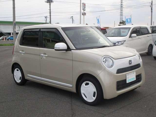 スタンダード・Lホワイトクラッシースタイル あんしんパッケー(3枚目)