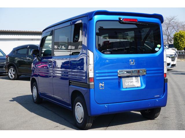 クール・ホンダセンシング ワンオーナー ナビ ETC 純正マルチボード Rカメラ アイドリングストップ スマートキー ワンオーナー ナビ メモリーナビ オートエアコン キーレス クルコン 盗難防止システム 両側スライド CD(7枚目)