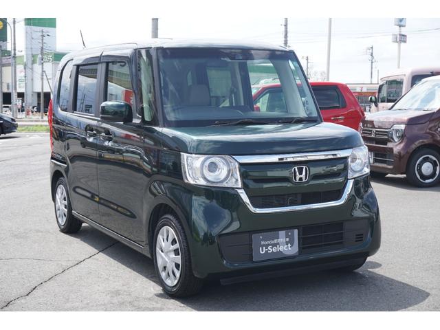 G・Lホンダセンシング ワンオーナー 純正ナビ 電動スライドドア アイスト AC ワンオーナ 記録簿 ETC付 ナビ LEDヘッド メモリーナビ 横滑り防止装置 両側スライド片側電動 スマートキー 盗難防止システム CD(3枚目)