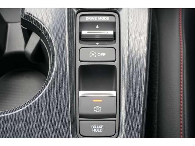 EX 当社デモカー ホンダコネクト シートヒーター パワーシート ターボ フルセグ ETC サイドエアバッグ ソナー ブレーキサポート メモリーナビ Bカメラ VSA クルーズコントロール LEDライト(15枚目)
