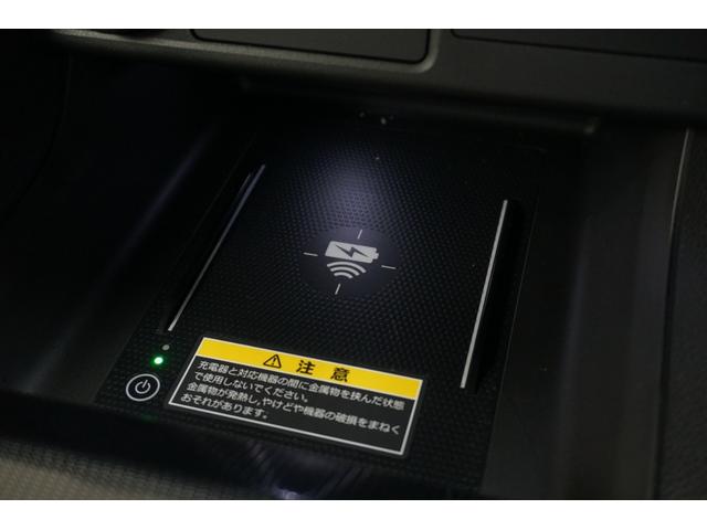EX 当社デモカー 純正ナビ BOSEオーディオ(18枚目)
