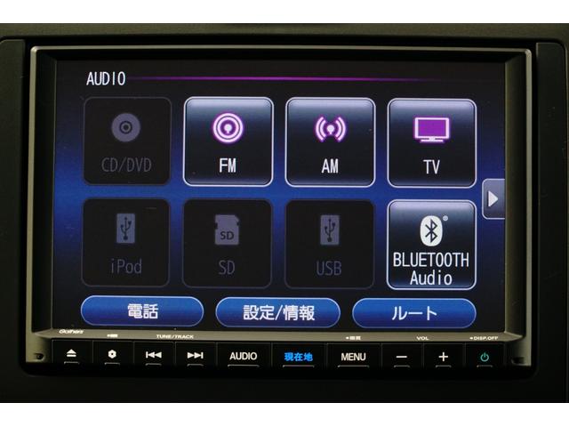 クロスター　当社デモカー純正８インチナビシートヒーターＬＥＤオートライトアクティブコーナリングライト(14枚目)